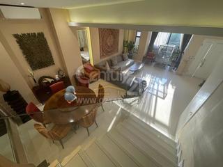 Deep Water Bay - 45, Island Road 13
