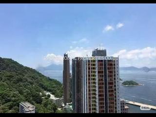 堅尼地城 - 浚峯 02