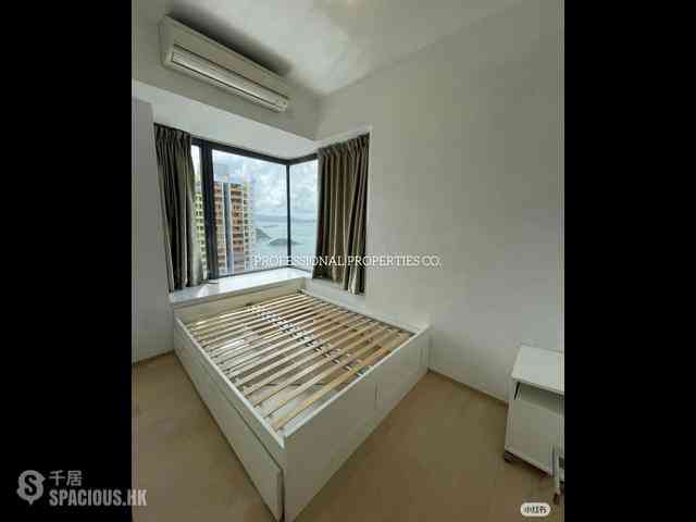 Kennedy Town - The Hudson 06