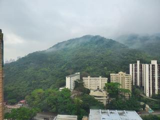 堅尼地城 - 翰林軒 11