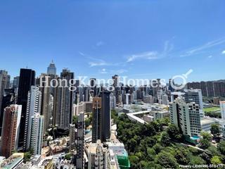 東半山 - 慧景臺 02