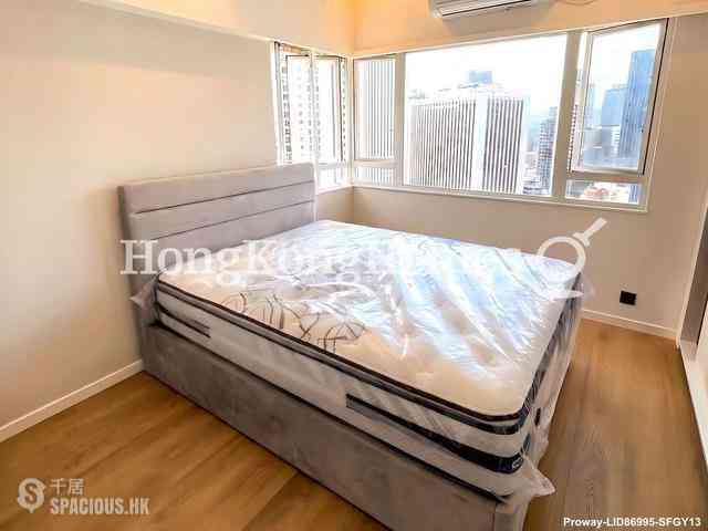 Mid Levels East - Grandview Tower 05