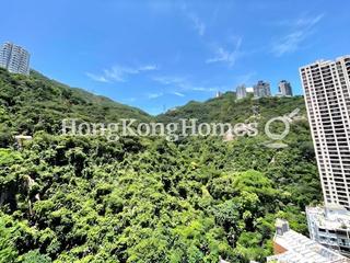 東半山 - 慧景臺 06