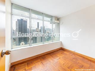 Wan Chai - Southorn Garden 05