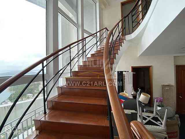 淺水灣 - 影灣園 04