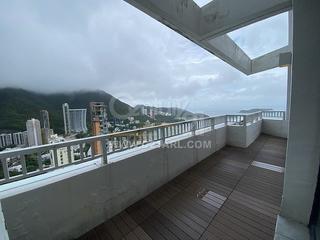 淺水灣 - 影灣園 02
