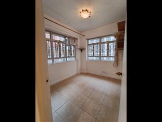 Wan Chai - Johnston Court 02