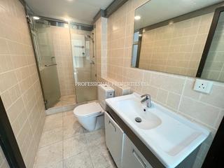 Mid Levels East - Grandview Tower 02