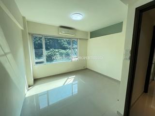 Mid Levels East - Grandview Tower 03
