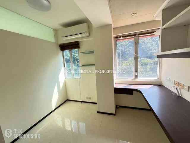 Mid Levels East - Grandview Tower 04