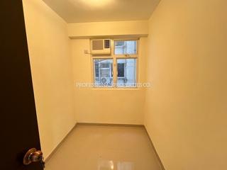 Mid Levels East - Grandview Tower 07