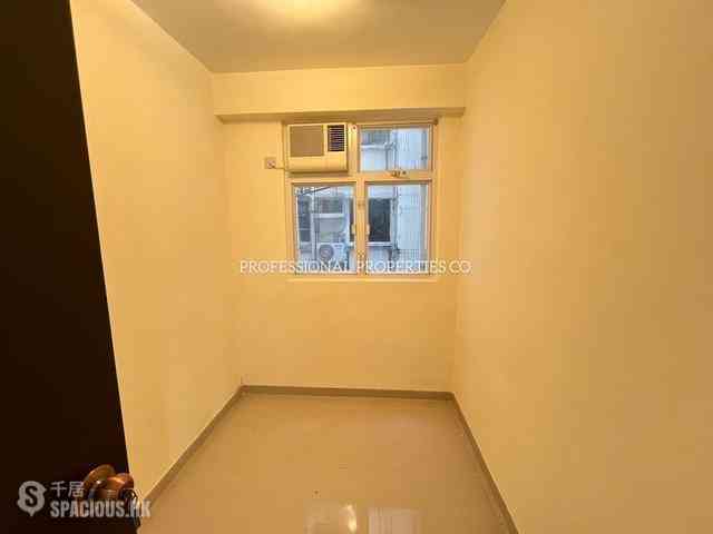 Mid Levels East - Grandview Tower 07