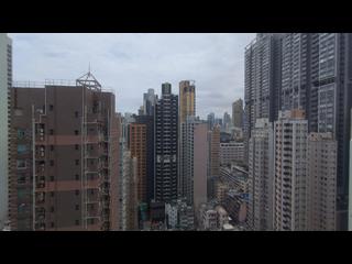 西營盤 - 瑧蓺 05