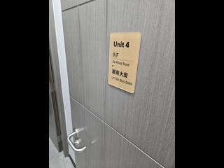 尖沙咀 - 麗東大廈 02
