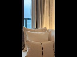 启德 - 天玺・天2期2座 18