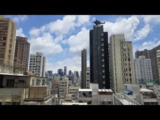 Happy Valley - Yuk Sau Mansion 02
