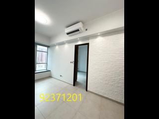 Wan Chai - J Residence 04