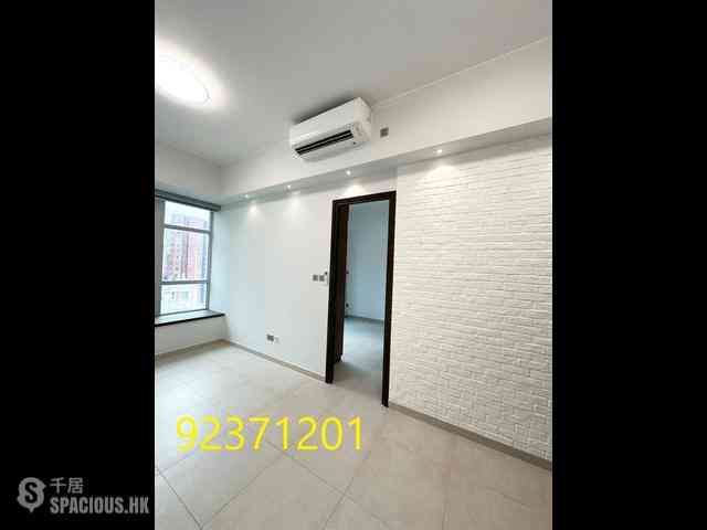 Wan Chai - J Residence 04