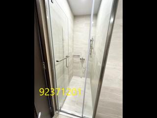 Wan Chai - J Residence 10