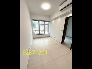 Wan Chai - J Residence 05