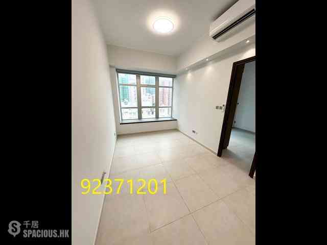 Wan Chai - J Residence 05