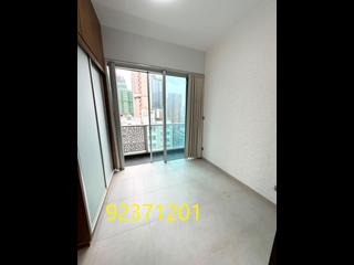 Wan Chai - J Residence 02