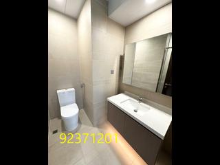 Wan Chai - J Residence 09