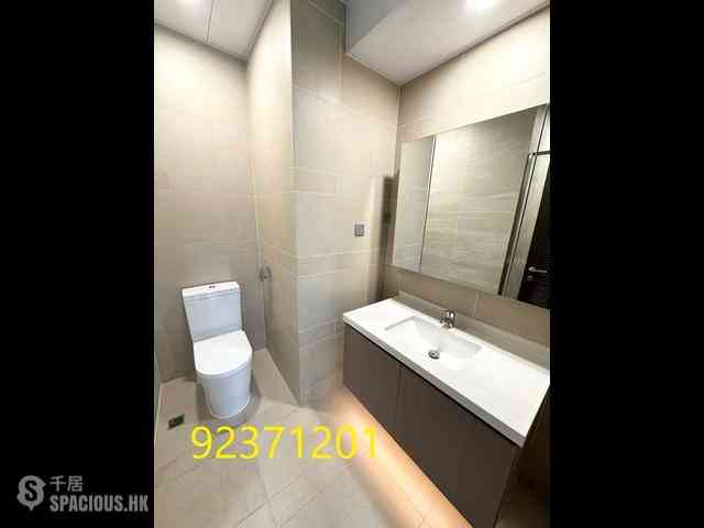 Wan Chai - J Residence 09