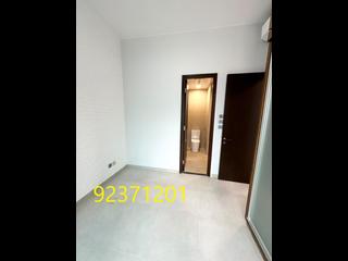 Wan Chai - J Residence 06