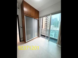 Wan Chai - J Residence 03