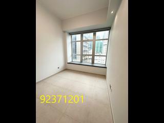 Wan Chai - J Residence 07