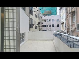 苏豪 - 伊利近街21号 09