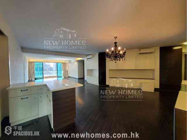 Stubbs Road - 18, Tung Shan Terrace 02