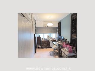 Central - Arbuthnot House 02