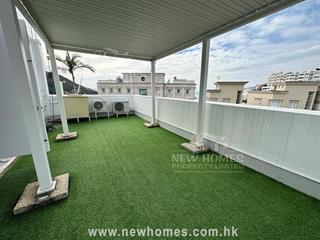 Chung Hom Kok - Beaulieu 02