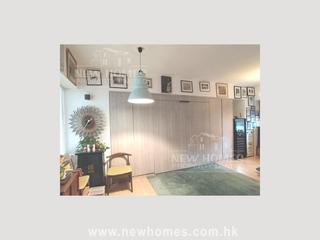Central - Arbuthnot House 03