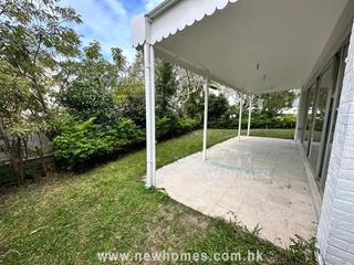 Chung Hom Kok - Beaulieu 03