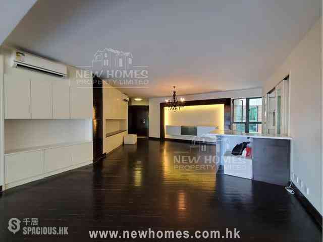 Stubbs Road - 18, Tung Shan Terrace 04