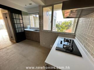 Chung Hom Kok - Villa Piubello 05