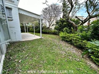 Chung Hom Kok - Beaulieu 04
