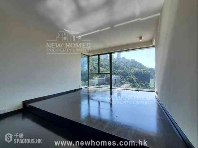 Stubbs Road - 18, Tung Shan Terrace 05
