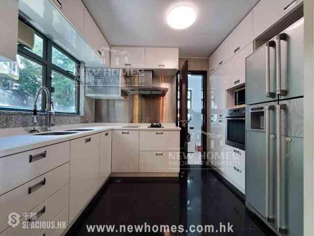 Stubbs Road - 18, Tung Shan Terrace 06