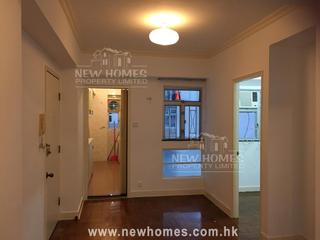 Happy Valley - 16-22, King Kwong Street 02