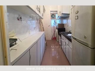 Happy Valley - 16-22, King Kwong Street 04
