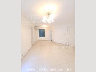 Mid Levels Central - Goldwin Heights 02