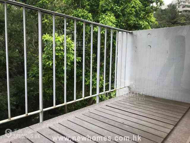 Shouson Hill - Unicorn Gardens 02