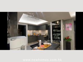 Happy Valley - Greenside Villa 03