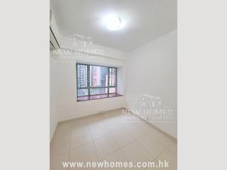 Mid Levels Central - Goldwin Heights 03