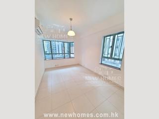 Mid Levels Central - Goldwin Heights 04