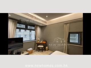 Happy Valley - Greenside Villa 04
